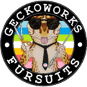 Geckoworks